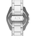 Часы Armani Exchange Fitz  AX2850 фото 2